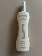 Biosilk Therapy spray spritz 270 ml., Ophalen of Verzenden, Zo goed als nieuw