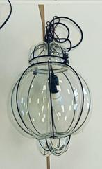 Venice hanglamp, Ophalen, Q, Q, Nieuw