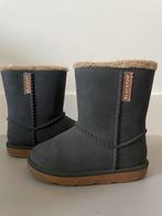 Blackfox Kinderlaarzen Maat 28, Ophalen of Verzenden, Gebruikt, Jongen of Meisje, Laarzen