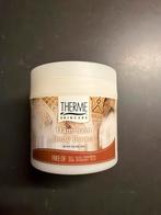 Therme Hammam Body Butter, Ophalen, Gebruikt, Bodylotion, Crème of Olie