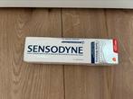 Sensodyne Gentle Whitening tandpasta, Ophalen of Verzenden, Nieuw, Overige typen