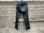 Leren motorbroek IXS, Motoren, Ophalen, Broek | leer, Heren, IXS