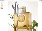 Burberry parfum, Sieraden, Tassen en Uiterlijk, Uiterlijk | Parfum, Ophalen of Verzenden, Zo goed als nieuw