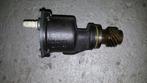Vacuumpomp Audi A4 1998 1.9 TDI, Verzenden