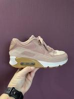 Nike Air Max Oudrose, Nike, Verzenden, Nieuw