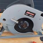 Skil Cirkelzaagmachine, Gebruikt, Cirkelzaag, Stoelenco@hotmail.com, 600 tot 1200 watt
