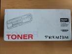 Toner TN2420 Nieuw, Ophalen of Verzenden, Nieuw, Toner