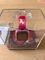 Kidizoom smartwatch, Sieraden, Tassen en Uiterlijk, Horloges | Kinderen, Ophalen of Verzenden, Zo goed als nieuw, Jongen of Meisje