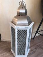 Windlicht groot, Ophalen, Zo goed als nieuw