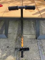 pogo stick - Springstok, Ophalen, Zo goed als nieuw