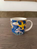 Corneille mok, Huis en Inrichting, Keuken | Servies, Ophalen of Verzenden, Zo goed als nieuw, Overige stijlen, Kop(pen) en/of Schotel(s)