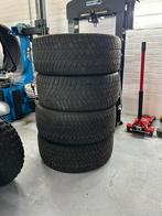 Vredestein Wintrac Pro 275/40R20 108V, Ophalen, Gebruikt, 275 mm, Winterbanden
