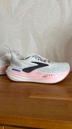 Hardloopschoenen Brooks Glycerin MAX dames - maat 41 (40), Overige merken, Hardloopschoenen, Ophalen of Verzenden, Zo goed als nieuw