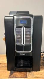 Koffieautomaat Bonen, Ophalen, Zo goed als nieuw, Koffiemachine