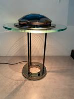 Mushroom lamp, Ophalen, Zo goed als nieuw, Minder dan 50 cm