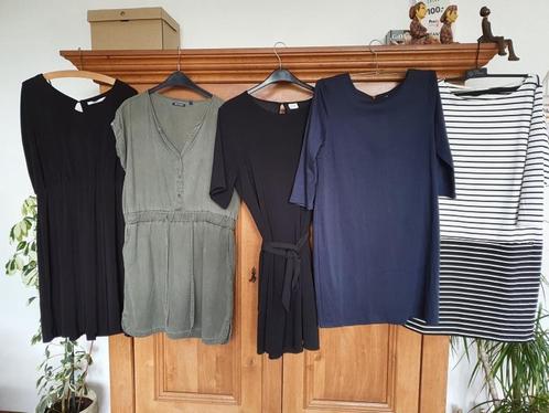 DAMESKLEDING   Maat L, Kleding | Dames, Dames-kledingpakketten, Gedragen, Maat 38/40 (M), Ophalen of Verzenden