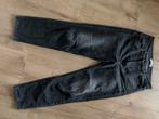 Tapered jeans Pull & Bear hoge taille maat 42. Als nieuw, Kleding | Heren, Spijkerbroeken en Jeans, Ophalen of Verzenden, Zo goed als nieuw