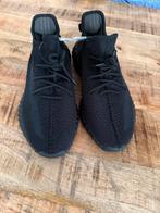 Jeezy, Ophalen of Verzenden, Zo goed als nieuw