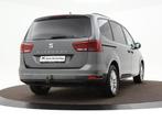 Seat Alhambra 1.4TSI/150PK Style DSG 7p. € 32.740,00, Automaat, 4 cilinders, 150 pk, 7 stoelen