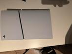 PlayStation 5 slim – Bijna Nieuw, Compleet met Kabels, Ophalen, Zo goed als nieuw