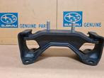 subaru STI 6MT transmission mount nieuw ST410224S000 oem, Ophalen of Verzenden, Nieuw, Subaru