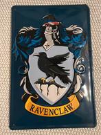 Harry potter decoratieve plaat, Huis en Inrichting, Woonaccessoires | Wanddecoraties, Verzenden, Zo goed als nieuw