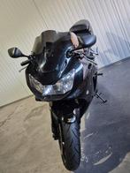 Honda Fireblade SC44 929, Motoren, Motoren | Honda, Sportuitlaat, 4 cilinders, Bedrijf, Sport