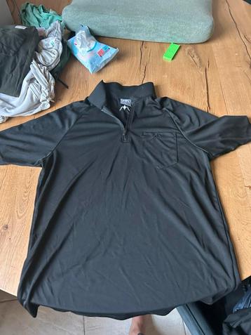 5 x darts shirt. M en L beschikbaar voor biedingen