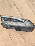 NISSAN QASHQAI2022 J12 RECHTVOOR KOPLAMP FULL LED, Auto-onderdelen, Verlichting, Nieuw, Ophalen of Verzenden, Nissan