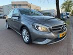 Mercedes-Benz A-Klasse 180 Ambition 145.000km Airco,Navigati, Auto's, Voorwielaandrijving, 65 €/maand, Gebruikt, 4 cilinders