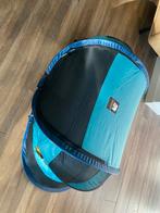 Deryan tentje, Ophalen of Verzenden, Zo goed als nieuw