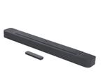 Jbl bar 300, Nieuw in de doos!, Verzenden, Bluetooth, Nieuw
