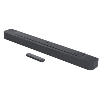 Jbl bar 300, Nieuw in de doos! beschikbaar voor biedingen