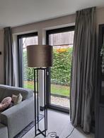 Gordijnen, Ophalen, 200 cm of meer, Zo goed als nieuw, 200 cm of meer