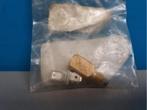 Thermokoppel onderbreker Awb S.I.T A000701223, Cv-ketel of Combi-ketel, Nieuw