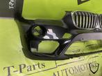 bmw x1 voorbumper bumper, Info@fabrikant.eu, Ophalen of Verzenden, Bumper, BMW