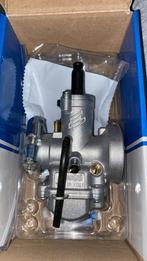 Polini 21mm carbarateur, Ophalen of Verzenden, Zo goed als nieuw, Carburateur