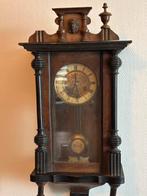 Antieke klok, Ophalen of Verzenden
