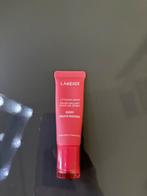 laneige lip glowy balm berry fruits rouges, Sieraden, Tassen en Uiterlijk, Uiterlijk | Gezichtsverzorging, Ophalen of Verzenden