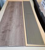 Restpartij 23,5 m2 Klik PVC TORRÄNG met ondervloer, Huis en Inrichting, Stoffering | Vloerbedekking, Ophalen, Nieuw, Laan Van Decima Service Offi, Cx, Haarlem 2031