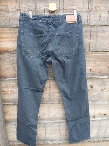 Vanguard heren jeans  beschikbaar voor biedingen