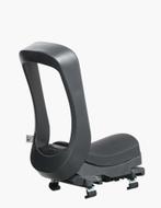 Urban Iki junior fietszitje, Fietsen en Brommers, Fietsaccessoires | Fietsstoeltjes, Ophalen, Achterzitje, Voetsteuntjes, 15 t/m 36 kg