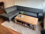 Bankstel, Huis en Inrichting, Ophalen