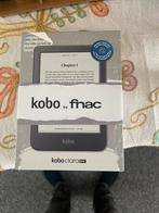 Kobo Clara BW, Computers en Software, E-readers, Touchscreen, 6 inch of minder, Ophalen of Verzenden, 16 GB of meer