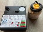 Autoband reparatieset, Ophalen of Verzenden, Nieuw