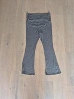 Zwangerschapsbroek h&m xl, Ophalen of Verzenden, Zo goed als nieuw, Zwangerschap en Bevalling