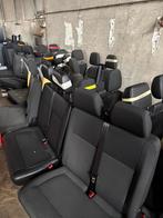 VW transporter bankjes, Ophalen, Zo goed als nieuw