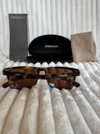 Serengeti Carlo 8160 incl garantie en btw-factuur, Zonnebril, Nieuw, Ophalen of Verzenden, Nvt