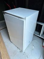 Inbouwkoelkast | Pelgrim PKD9200A/P01, Witgoed en Apparatuur, Ophalen, Gebruikt, Inbouw, Minder dan 60 cm