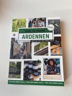 Time to Momo Ardennen, Ophalen of Verzenden, Nieuw